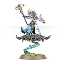 COMBAT PATROL Thousand Sons