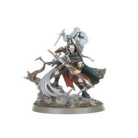 Soulblight Gravelords Blades Of The Hollow King