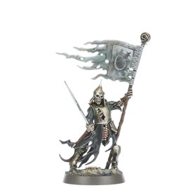 Soulblight Gravelords Deathrattle Skeletons