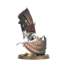 SPEARHEAD Soulblight Gravelords Bloodcrave Hunt