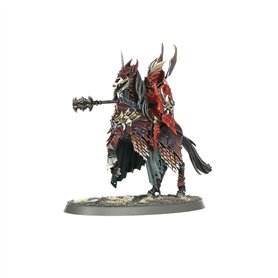 SPEARHEAD Soulblight Gravelords Bloodcrave Hunt