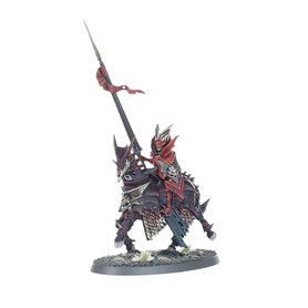 SPEARHEAD Soulblight Gravelords Bloodcrave Hunt