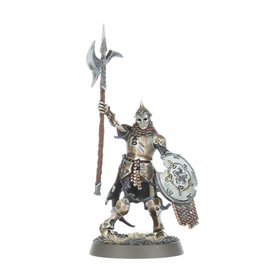 SPEARHEAD Soulblight Gravelords Bloodcrave Hunt