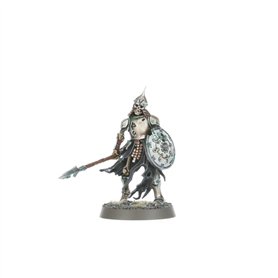 SPEARHEAD Soulblight Gravelords Bloodcrave Hunt