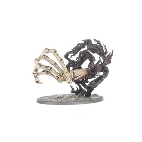 Soulblight Gravelords Manifestations