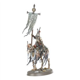 Soulblight Gravelords Barrow Knights
