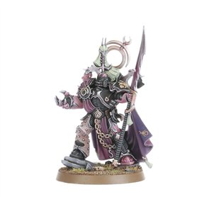 COMBAT PATROL Emperor's Children
