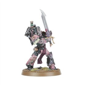 COMBAT PATROL Emperor's Children