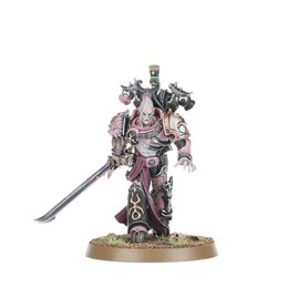 COMBAT PATROL Emperor's Children