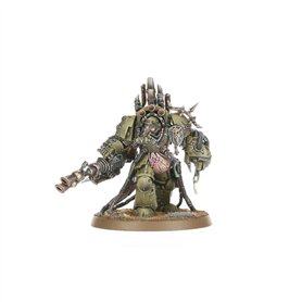 COMBAT PATROL Death Guard