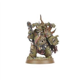 COMBAT PATROL Death Guard