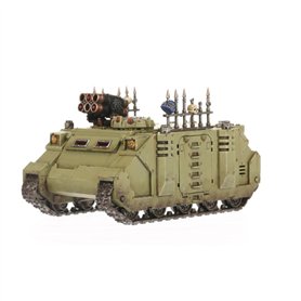 COMBAT PATROL Death Guard