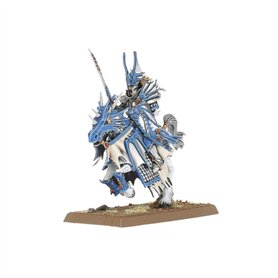 High Elf Realms Dragon Princes Of Caledor