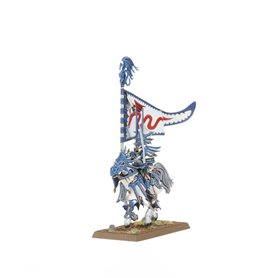 High Elf Realms Dragon Princes Of Caledor