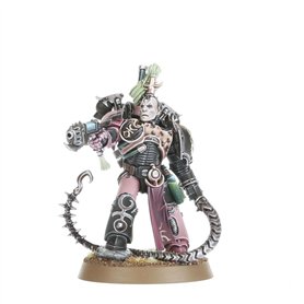 Emperors Children Tormentors