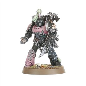Emperors Children Tormentors