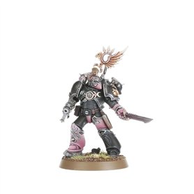 Emperors Children Tormentors
