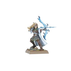 High Elf Realms Sisters Of Avelorn