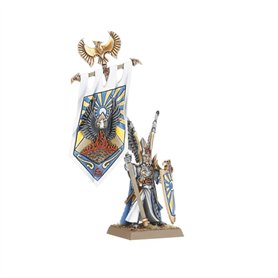 High Elf Realms High Elf Lords