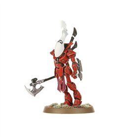 COMBAT PATROL Aeldari