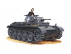 Bronco CB 1:35 Pz.Kpfw.II Ausf.D