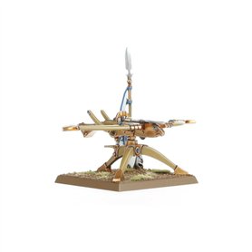 High Elf Realms Eagle Claw Bolt Throwers