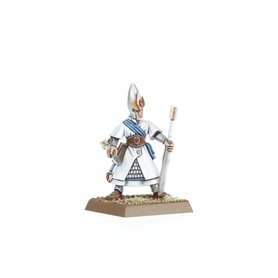 High Elf Realms Eagle Claw Bolt Throwers