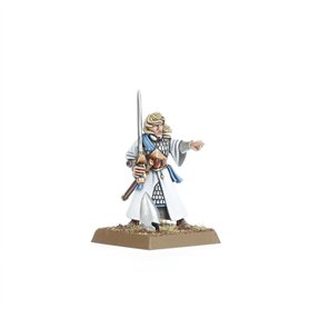 High Elf Realms Eagle Claw Bolt Throwers