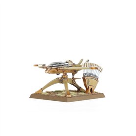 High Elf Realms Eagle Claw Bolt Throwers