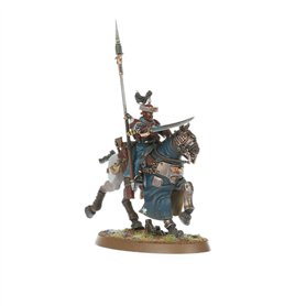 COMBAT PATROL Astra Militarum