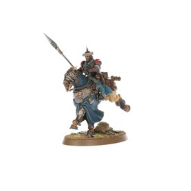 COMBAT PATROL Astra Militarum