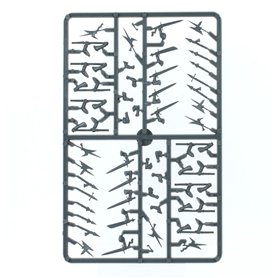 Empire Of Man Battalion
