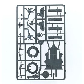 Empire Of Man Battalion
