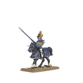 Empire Of Man Empire Knights