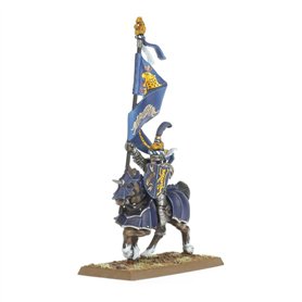 Empire Of Man Empire Knights
