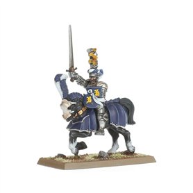 Empire Of Man Empire Knights