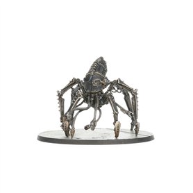Legion Imperialis DARK MECHANICUM Stalker Constructs