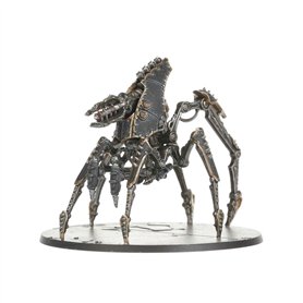 Legion Imperialis DARK MECHANICUM Serperos Overlord Heavy Stalkers