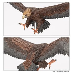 Great Eagles