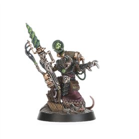 Warhammer Underworlds Embergard