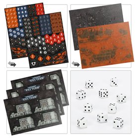 Kill Team STARTER SET