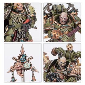 Kill Team STARTER SET