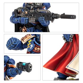 Kill Team STARTER SET