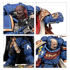 Kill Team STARTER SET