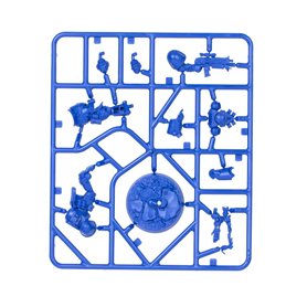 Kill Team STARTER SET