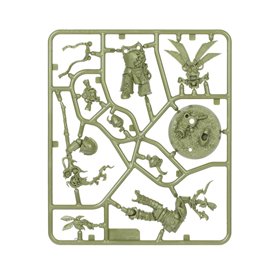 Kill Team STARTER SET