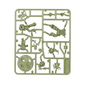 Kill Team STARTER SET
