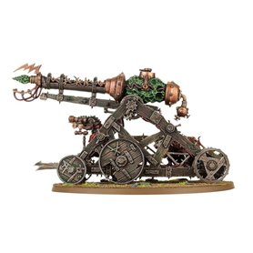 SPEARHEAD Skaven