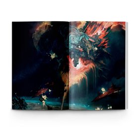 Warhammer 40000 Boarding Actions