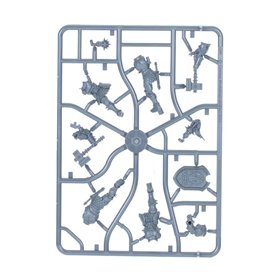 WARHAMMER AGE OF SIGMAR Introductory Set